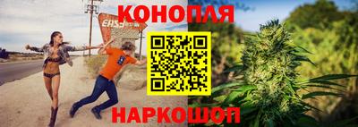 ешки Ставрополь