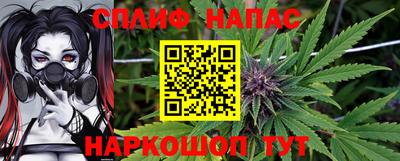 ешки Ставрополь